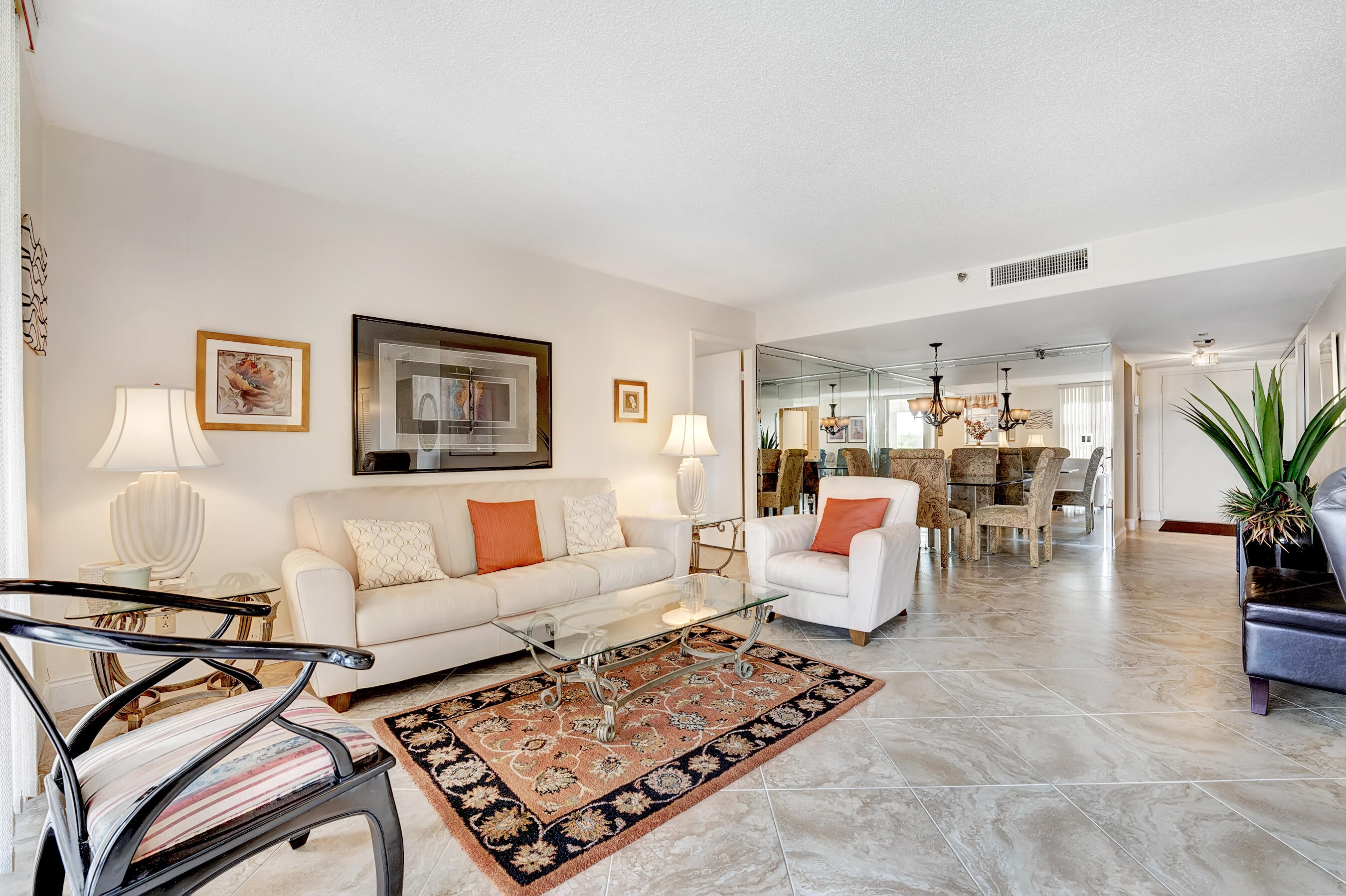 6400 Northwest 2nd Avenue, Unit 423 Boca Raton, FL 33487 - Photo 7 of 31 DSC07208