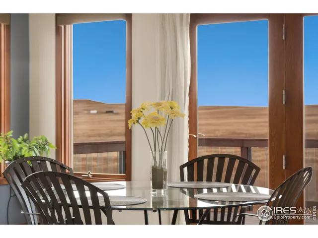 $1,550,000 | 47415 County Road 15, Wellington, CO 80549