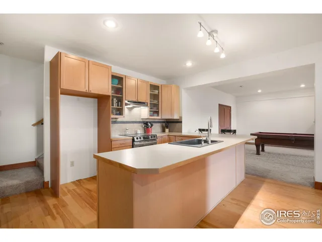 $1,550,000 | 47415 County Road 15, Wellington, CO 80549