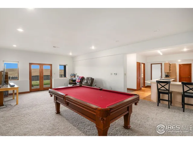 $1,550,000 | 47415 County Road 15, Wellington, CO 80549