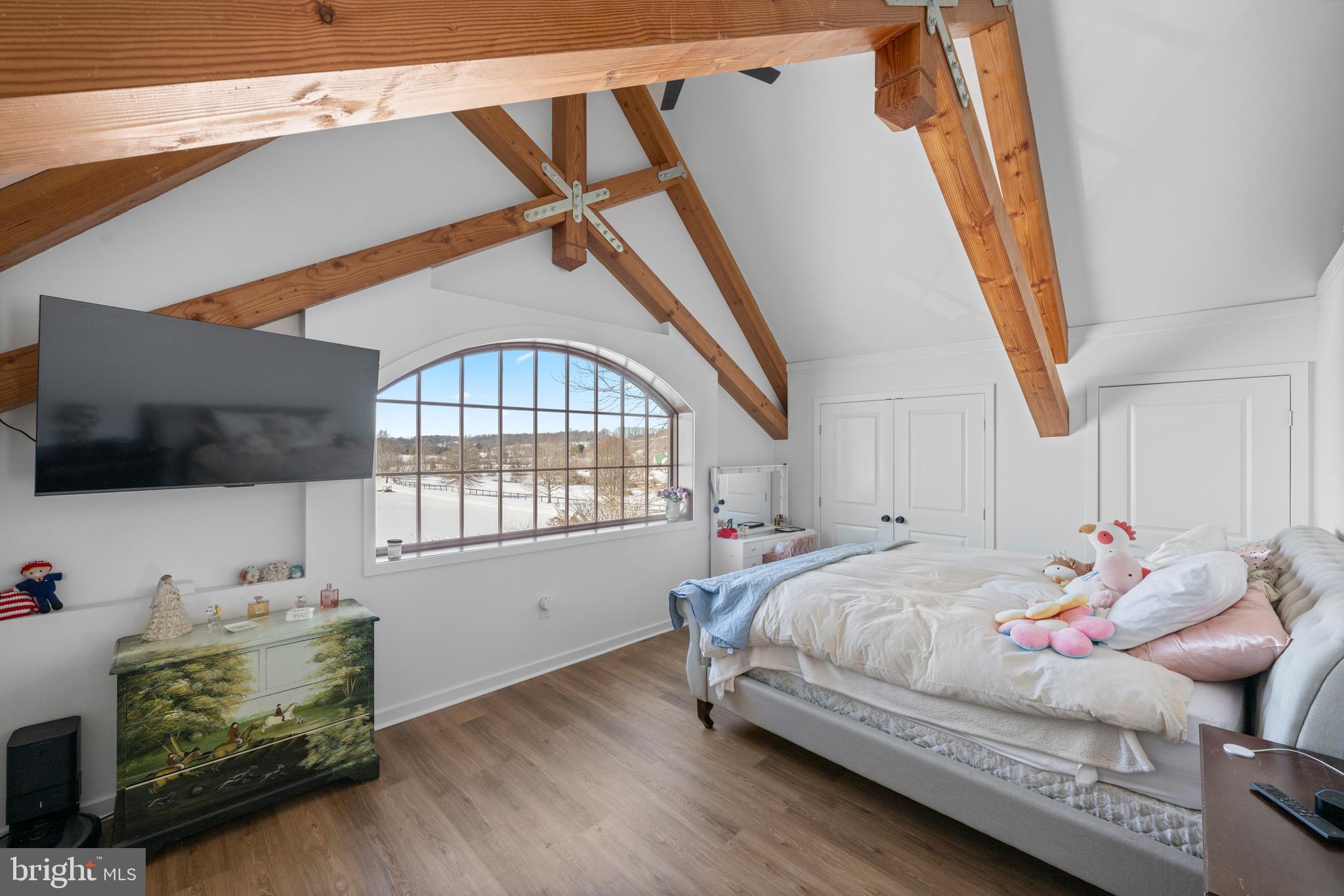 500 Bartram Road Kennett Square, PA 19348 - Photo 54 of 70 Guest Accommodations