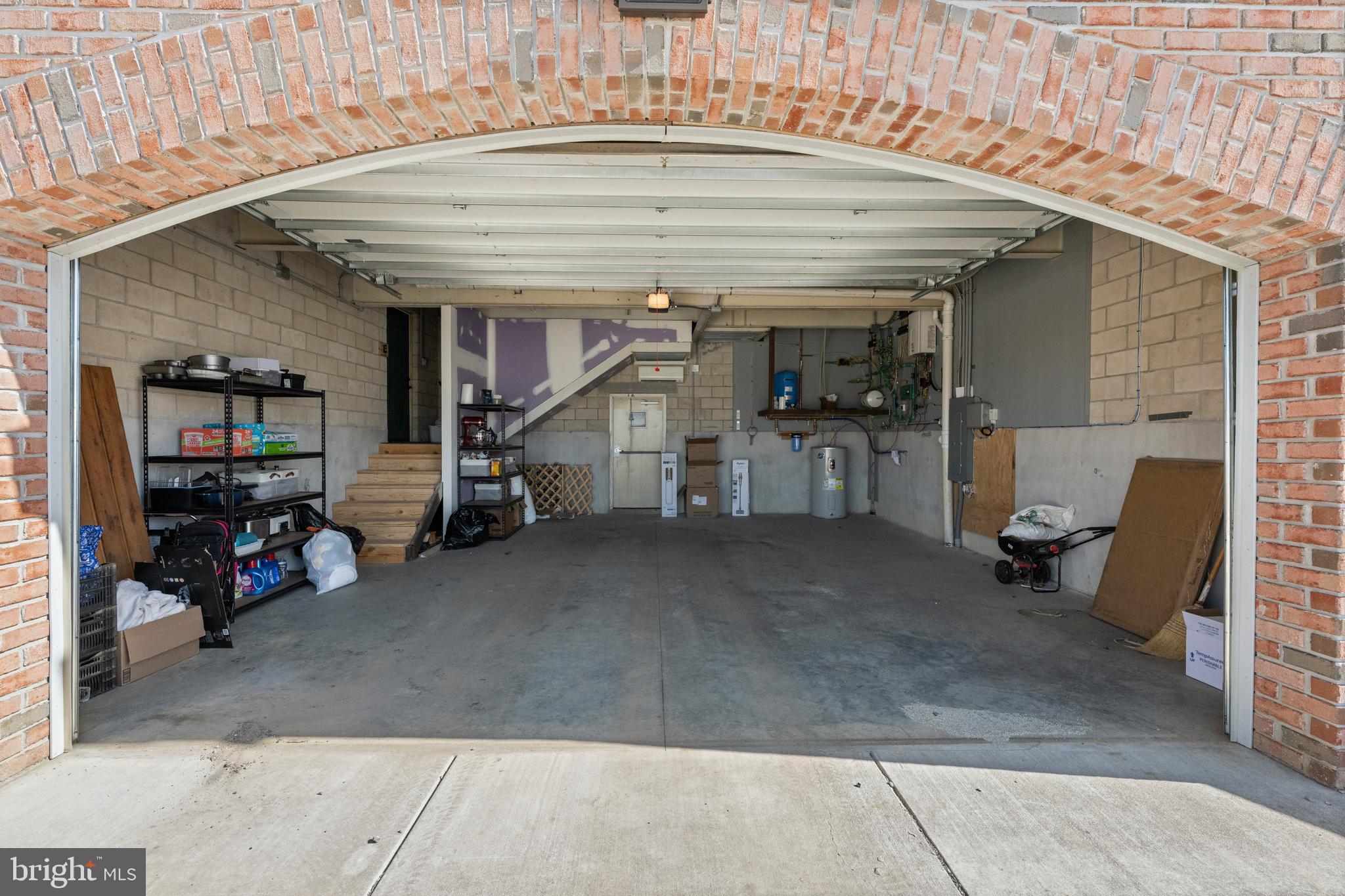 500 Bartram Road Kennett Square, PA 19348 - Photo 56 of 70 Wine Barn Garage
