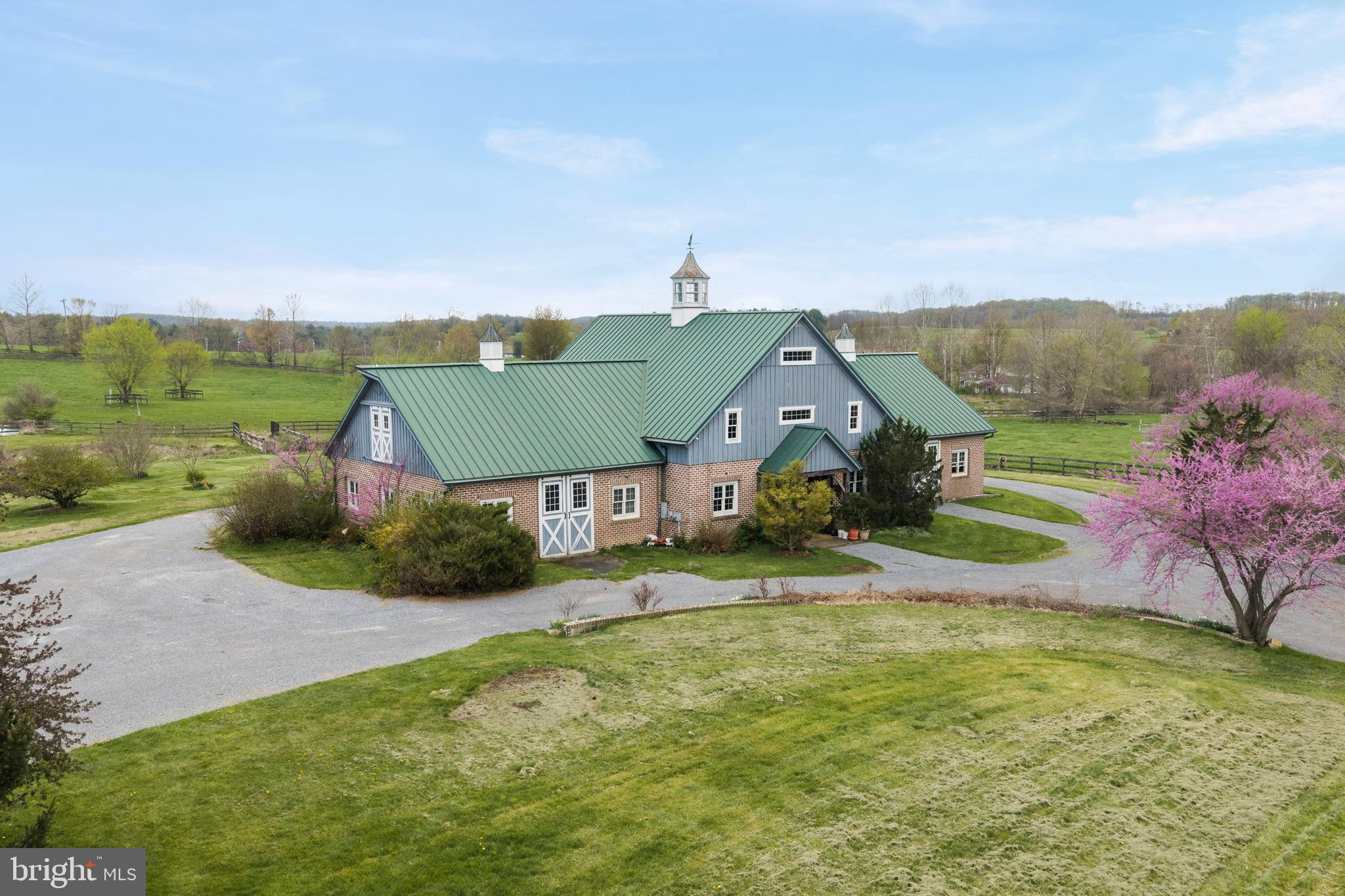 500 Bartram Road Kennett Square, PA 19348 - Photo 59 of 70 Large Finished Upper Level