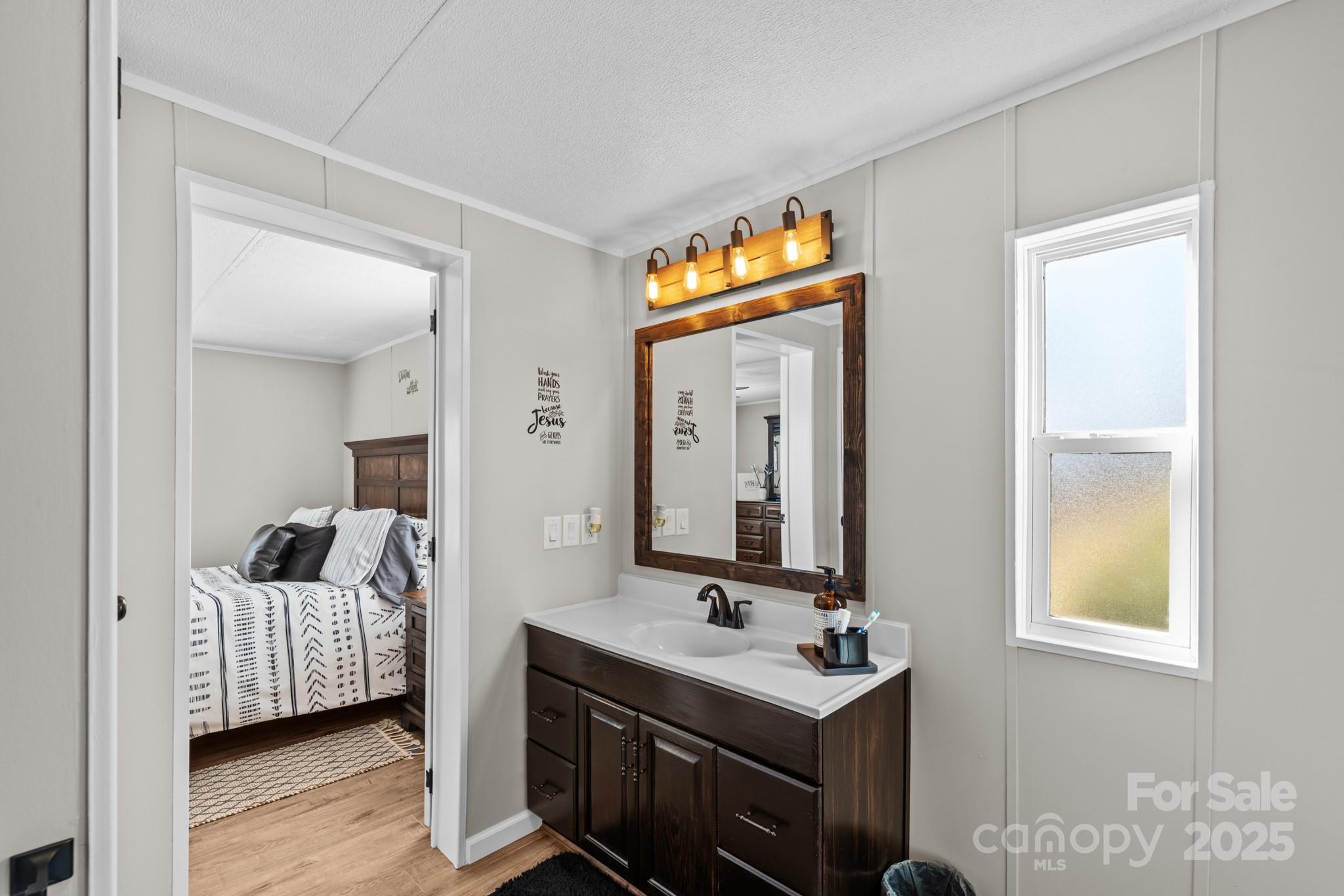 5312 Sheriffs Road Lenoir, NC 28645 - Photo 24 of 37 Gallery Image 24
