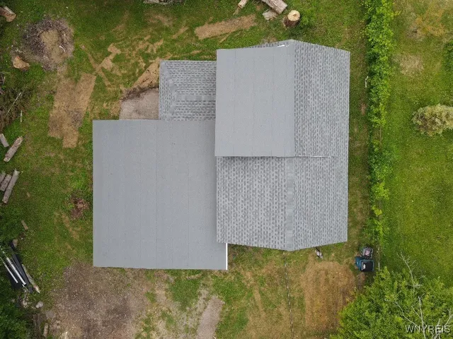 $50,000 | 429 Dawn Avenue, Evans, NY 14006