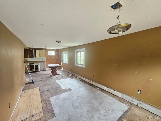 $50,000 | 429 Dawn Avenue, Evans, NY 14006