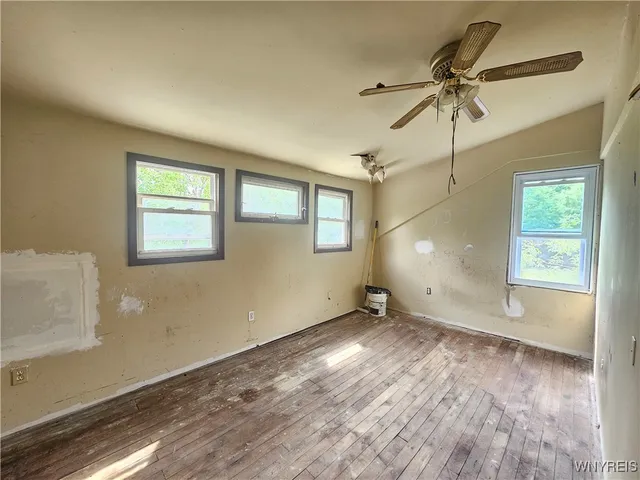 $50,000 | 429 Dawn Avenue, Evans, NY 14006