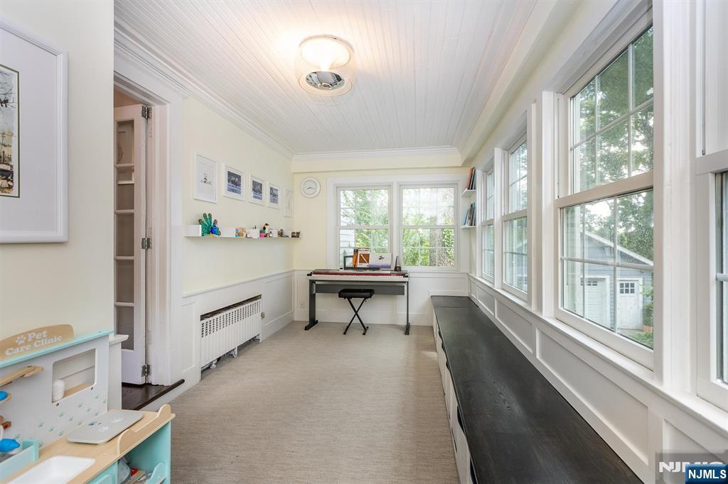 73 Hawthorne Avenue Glen Ridge, NJ 07028 - Photo 12 of 50