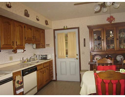 3439 West Turner, Unit C77 Springfield, OH 45504 - Photo 6 of 15