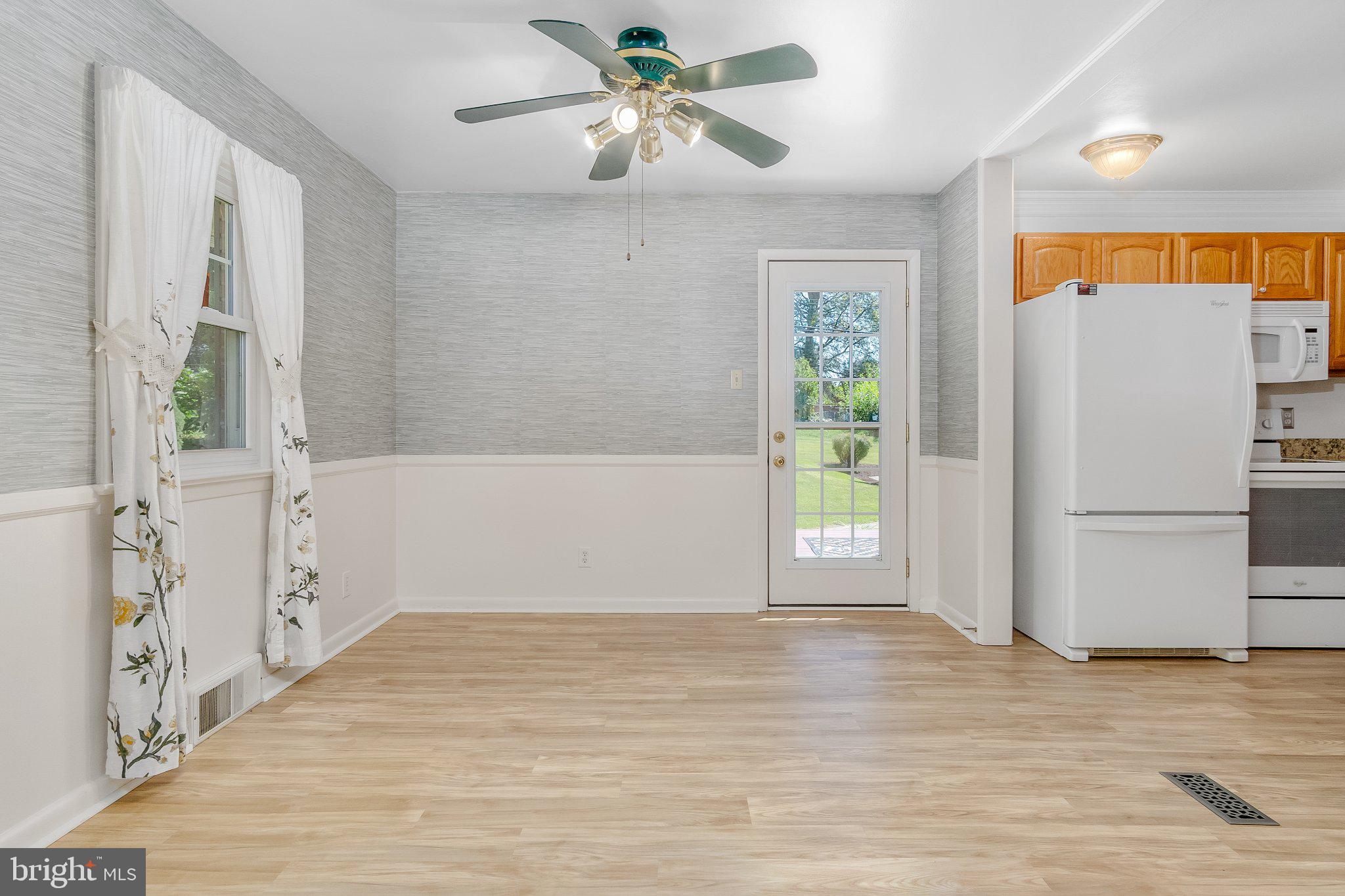 16821 Hampton Road Williamsport, MD 21795 - Photo 8 of 37 Gallery Image 8