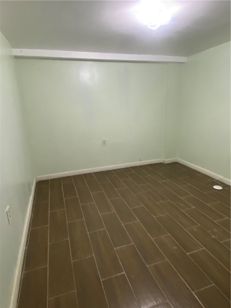 40 Amherst Avenue Pawtucket, RI 02860 - Photo 21 of 26