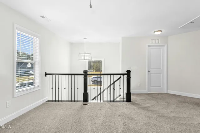 $460,000 | 601 Joseph Alexander Drive, Fuquay-Varina, NC 27526