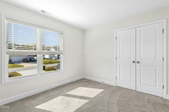 $460,000 | 601 Joseph Alexander Drive, Fuquay-Varina, NC 27526