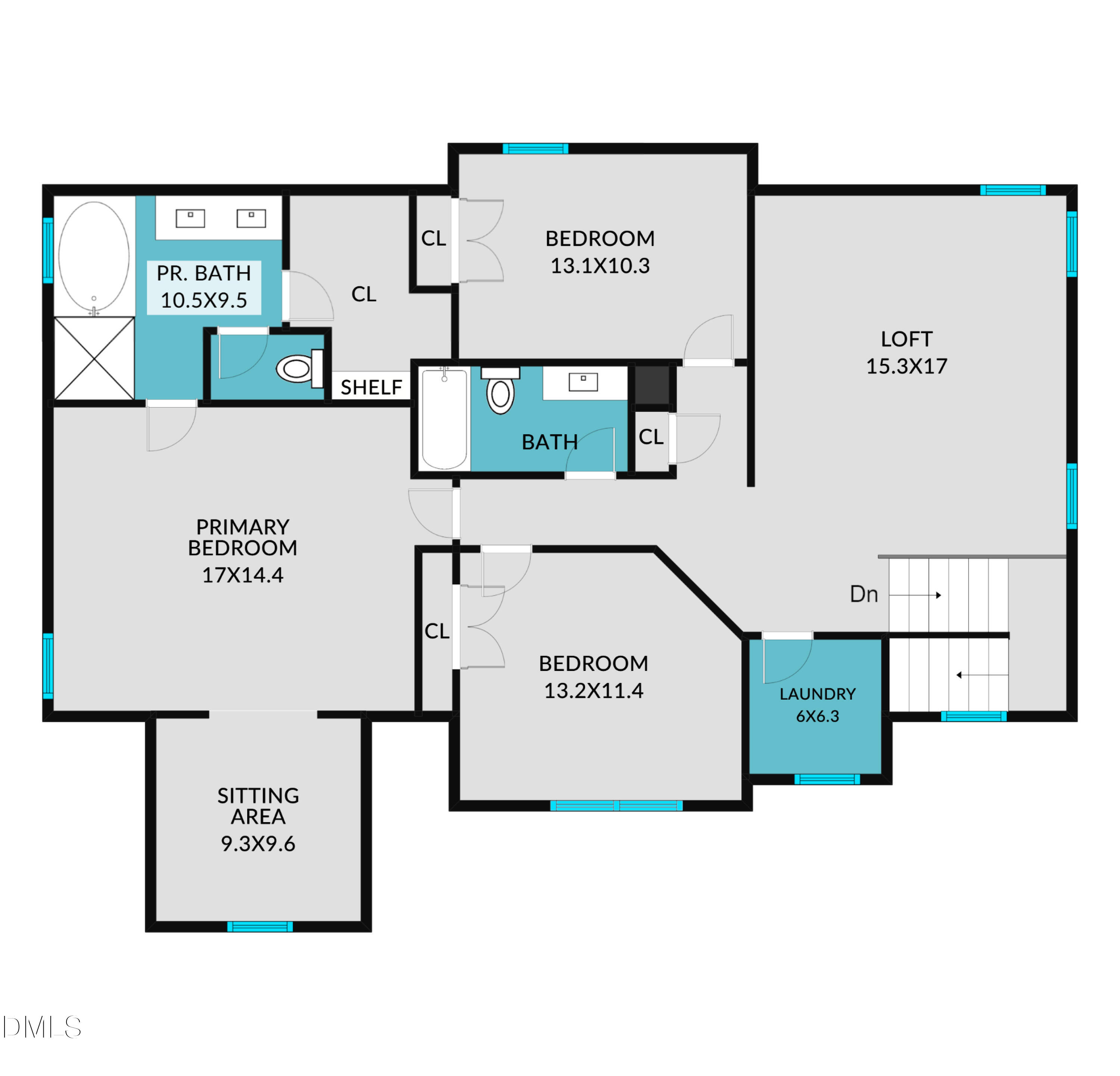 601 Joseph Alexander Drive Fuquay-Varina, NC 27526 - Photo 37 of 39