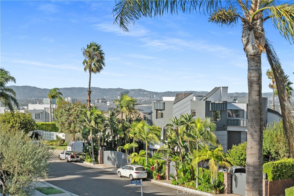 7901 Berger Avenue Playa del Rey, CA 90293 - Photo 55 of 67