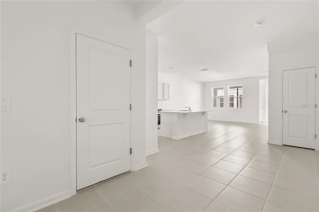 $1,900 | 3442 Beam Terrace, Davenport, FL 33837