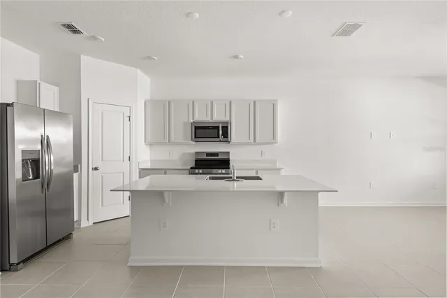 $1,900 | 3442 Beam Terrace, Davenport, FL 33837