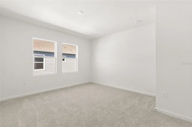 $1,900 | 3442 Beam Terrace, Davenport, FL 33837