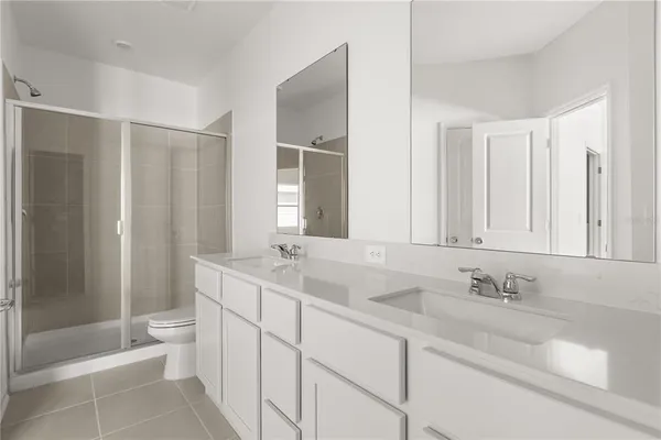 $1,845 | 3442 Beam Terrace, Davenport, FL 33837