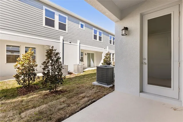 $1,900 | 3442 Beam Terrace, Davenport, FL 33837