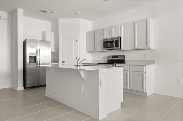 $1,900 | 3442 Beam Terrace, Davenport, FL 33837