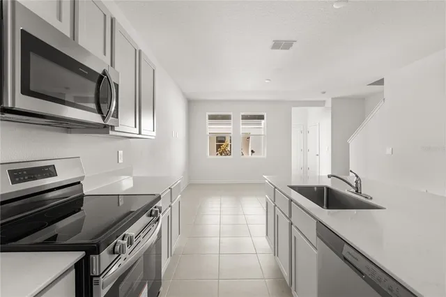 $1,900 | 3442 Beam Terrace, Davenport, FL 33837