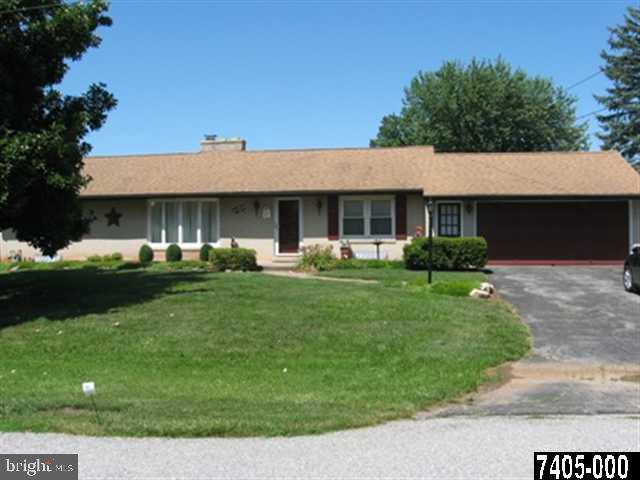 3451 Willow Road Dover, PA 17315 - Photo 1 of 24 Gallery Image 1