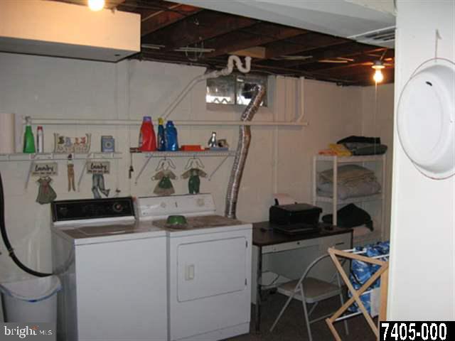 3451 Willow Road Dover, PA 17315 - Photo 11 of 24 Gallery Image 11