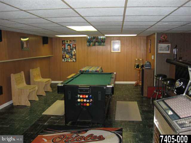 3451 Willow Road Dover, PA 17315 - Photo 12 of 24 Gallery Image 12