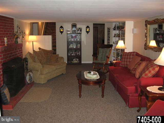3451 Willow Road Dover, PA 17315 - Photo 14 of 24 Gallery Image 14