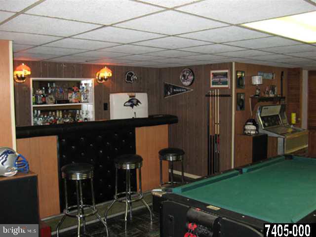 3451 Willow Road Dover, PA 17315 - Photo 15 of 24 Gallery Image 15