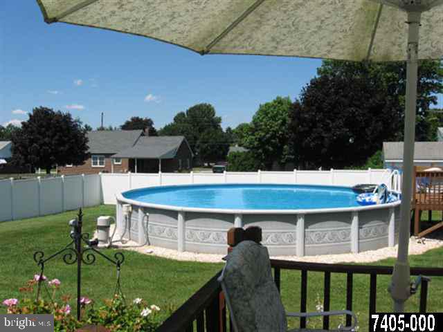 3451 Willow Road Dover, PA 17315 - Photo 16 of 24 Gallery Image 16
