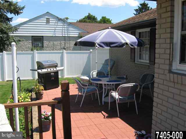 3451 Willow Road Dover, PA 17315 - Photo 18 of 24 Gallery Image 18