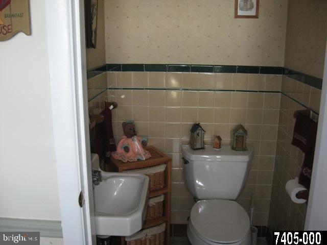 3451 Willow Road Dover, PA 17315 - Photo 22 of 24 Gallery Image 22