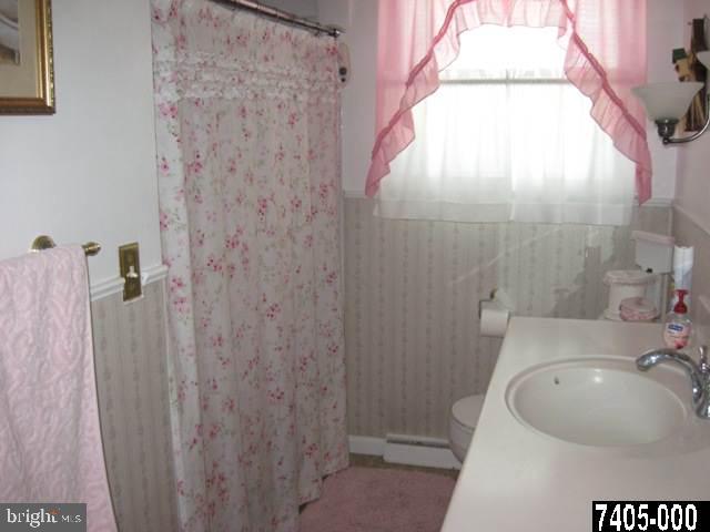 3451 Willow Road Dover, PA 17315 - Photo 23 of 24 Gallery Image 23
