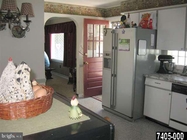 3451 Willow Road Dover, PA 17315 - Photo 3 of 24 Gallery Image 3