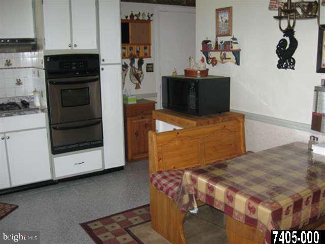 3451 Willow Road Dover, PA 17315 - Photo 4 of 24 Gallery Image 4