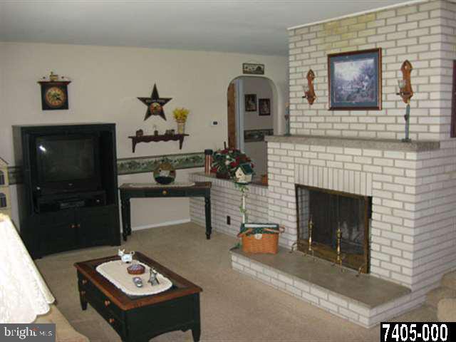 3451 Willow Road Dover, PA 17315 - Photo 5 of 24 Gallery Image 5