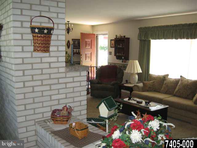 3451 Willow Road Dover, PA 17315 - Photo 6 of 24 Gallery Image 6