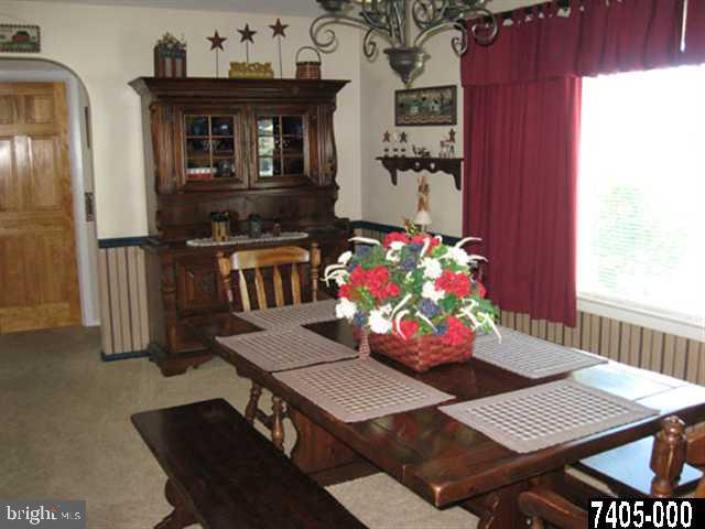 3451 Willow Road Dover, PA 17315 - Photo 7 of 24 Gallery Image 7