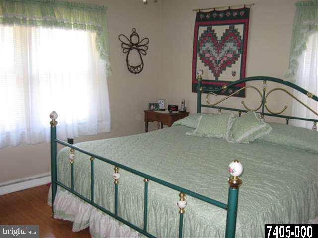 3451 Willow Road Dover, PA 17315 - Photo 8 of 24 Gallery Image 8