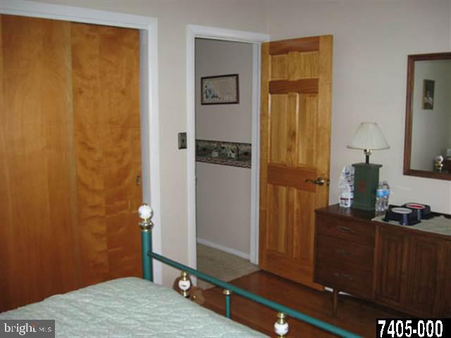 3451 Willow Road Dover, PA 17315 - Photo 9 of 24 Gallery Image 9