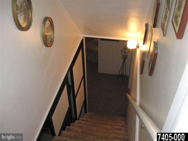 3451 Willow Road Dover, PA 17315 - Photo 10 of 24 Gallery Image 10