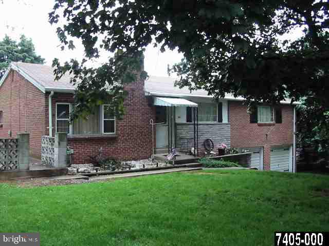 1131 Locust Grove Road York, PA 17402 - Photo 1 of 1 Gallery Image 1