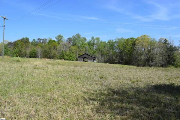 $102,600 | 0 Hollis Road, Ellenboro, NC 28040