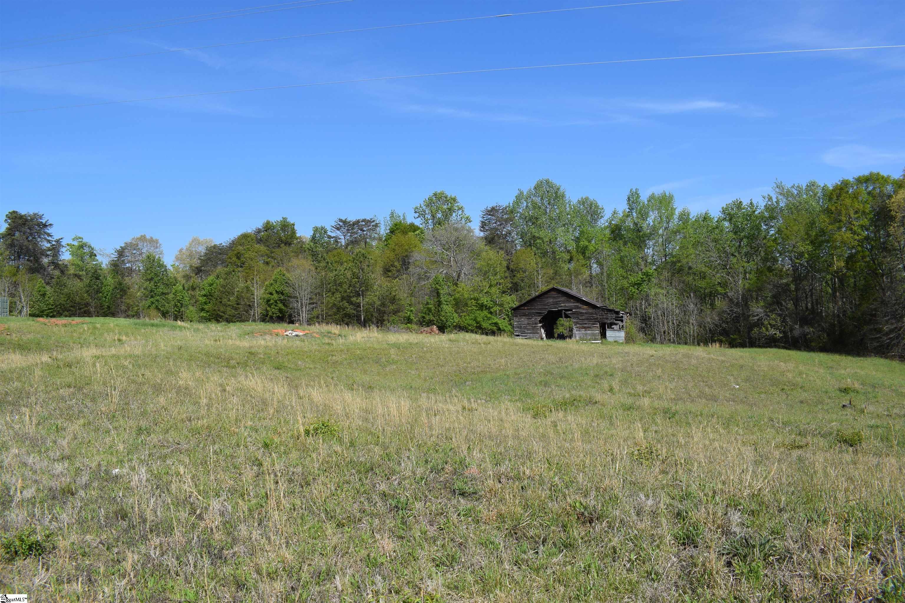 0 Hollis Road Ellenboro, NC 28040 - Photo 2 of 29