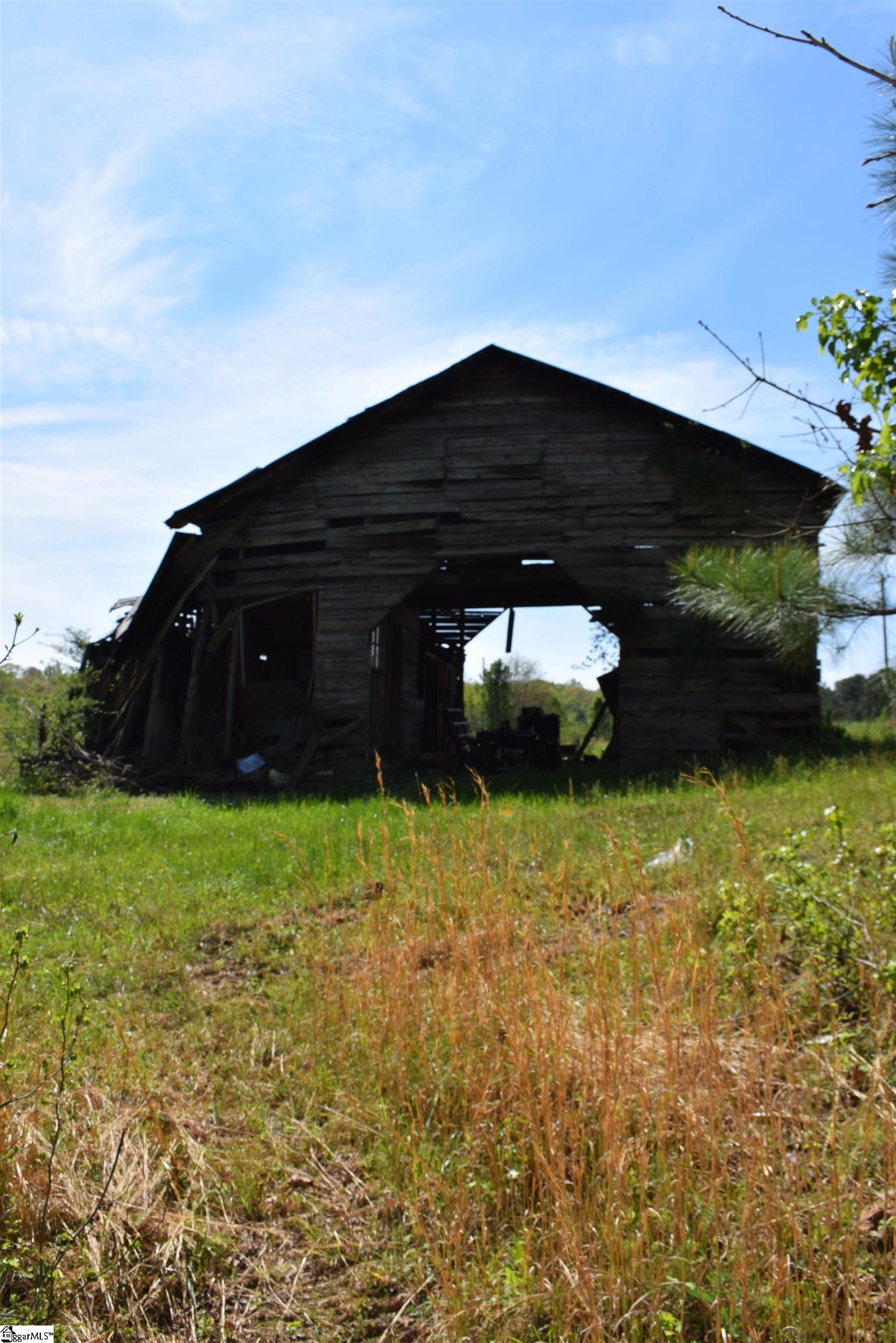 0 Hollis Road Ellenboro, NC 28040 - Photo 27 of 29