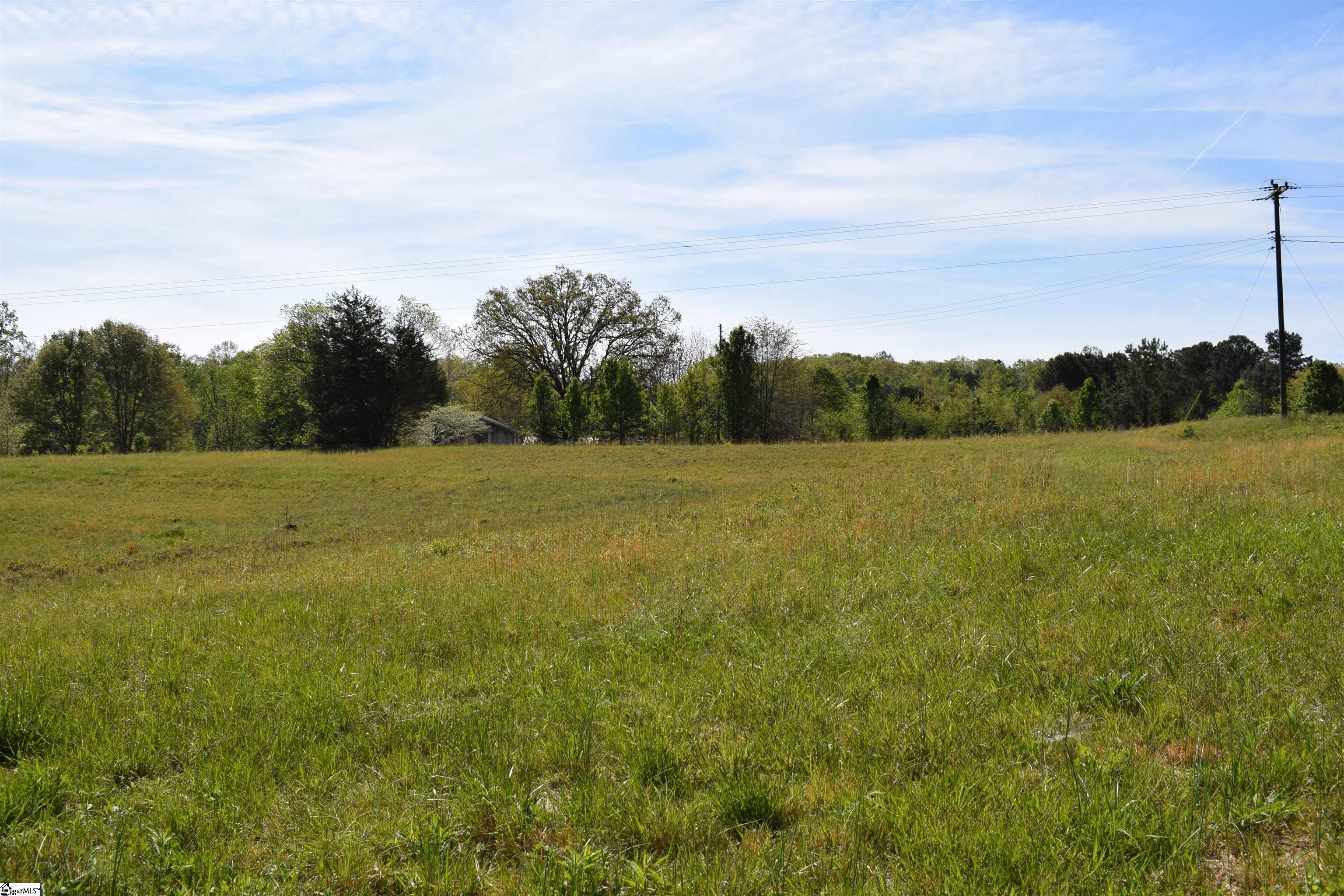 0 Hollis Road Ellenboro, NC 28040 - Photo 28 of 29