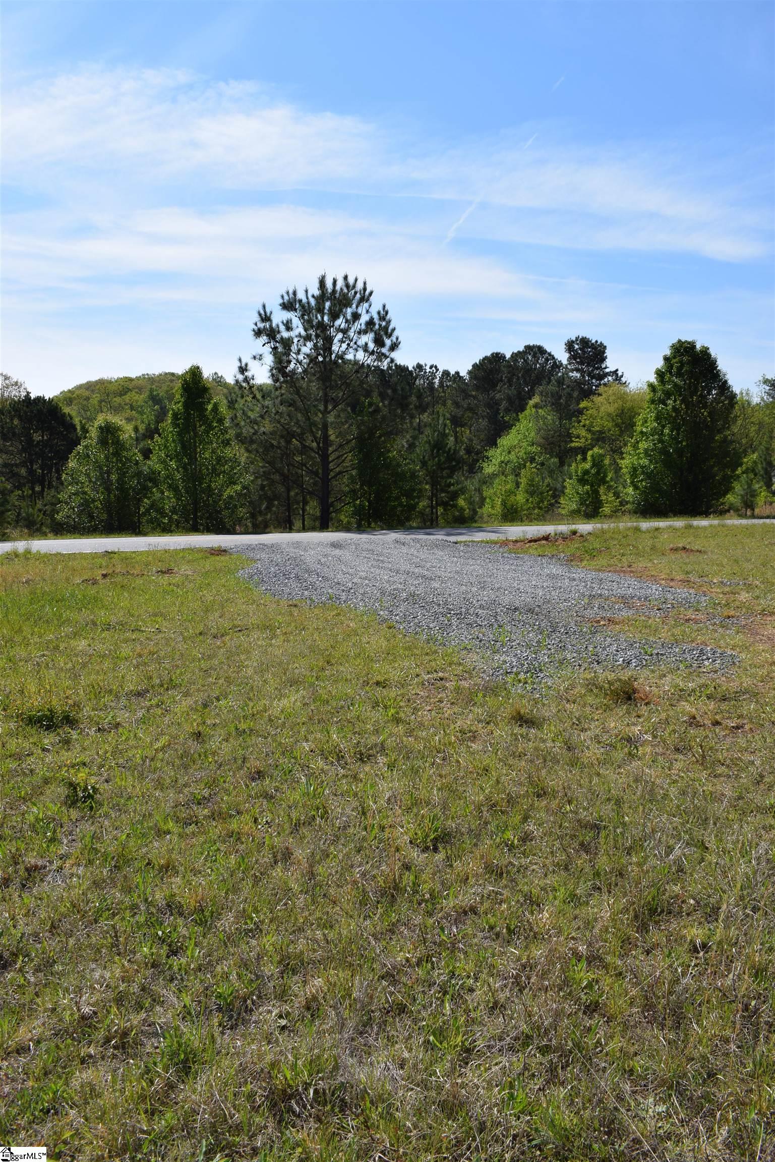 0 Hollis Road Ellenboro, NC 28040 - Photo 29 of 29