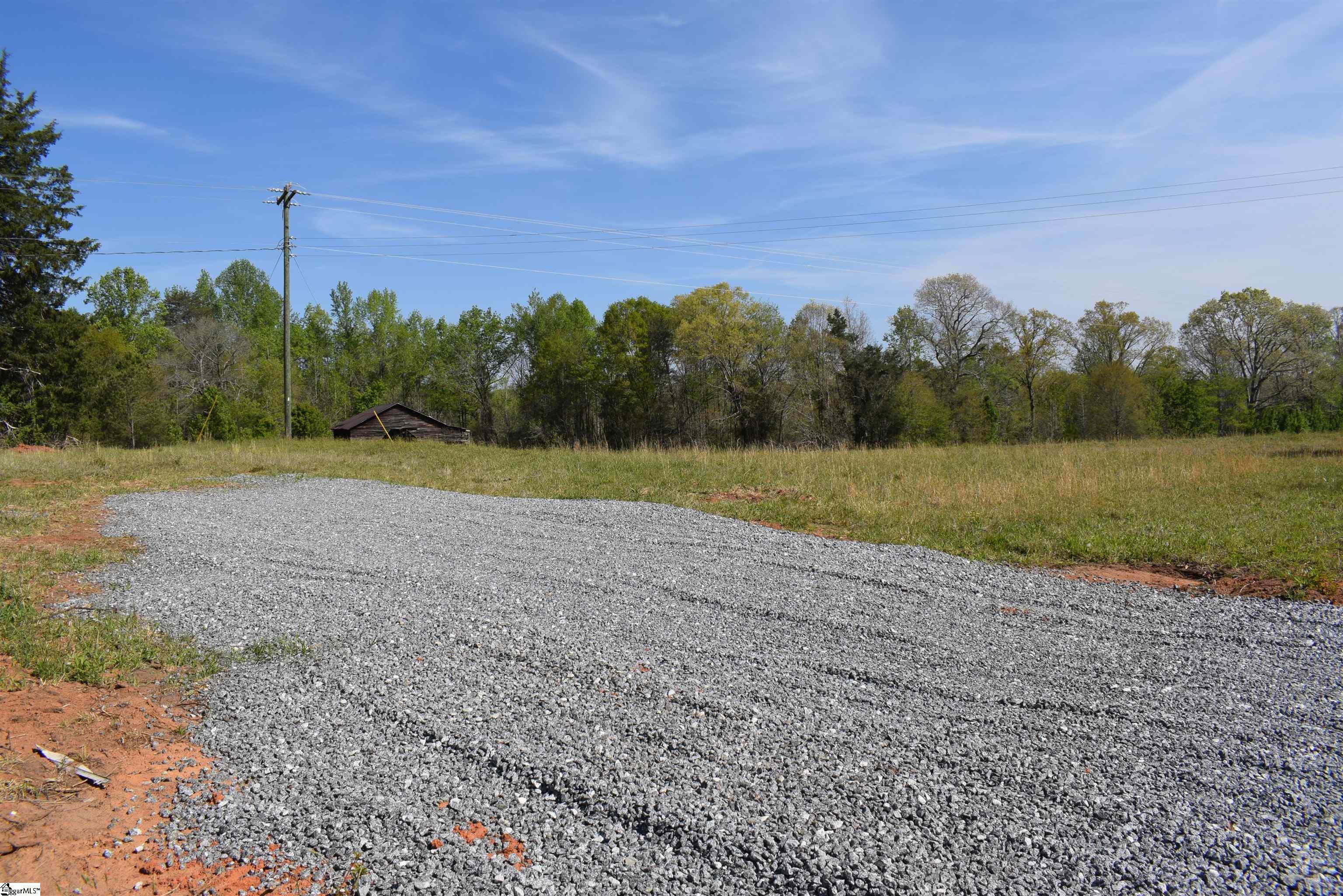 0 Hollis Road Ellenboro, NC 28040 - Photo 3 of 29